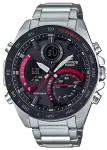 Meeste kell Casio Edifice Premium ECB-900DB-1BER