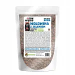 Kuiv kassitoit veise- ja hirveliha, 500 g, Pan Mięsko