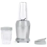 Salter ASPEN NUTRIPRO 1000W kokteiliblender, 1L ja 800ml anumad
