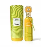 Parf&uuml;&uuml;m Armaf Let's Move Tango 100 ml EDP unisex