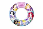 T&auml;ispuhutav Bestway Princesses 56 cm r&otilde;ngas