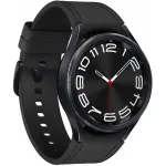 Nutikell Samsung Galaxy Watch 6 Classic (R955), must, LTE
