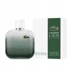 Meeste tualettvesi Lacoste L.12.12 Blanc 100 ml