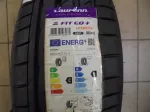 Suverehvid Laufenn S Fit EQ+ LK01, 205/60R15