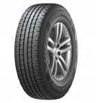 Suverehv 235/65R18 106T Laufenn X FIT HT LD01