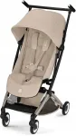 Vanker Cybex Libelle TPE Almond Beige