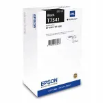 Tint Epson C13T75414N must