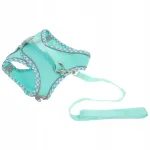 Mitmeotstarbelised rohelised 1ZEST koerarihmad
