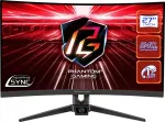 Gigabyte PG27F15RS1A 27" LED-monitor 1920 x 1080 VA