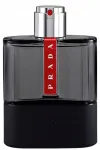 Tualettvesi PRADA LUNA ROSSA CARBON 150 ml