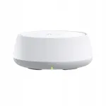 Traadita ruuter TP-Link HB210 Pro, Wi-Fi 7 (802.11be)