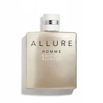 Meeste parf&uuml;&uuml;m CHANEL Allure Homme Edition Blanche EDP 100 ml