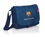 &Otilde;lakott FC Barcelona FC-151 ASTRA