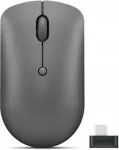 Traadita hiir Lenovo 540, optiline