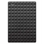 V&auml;line k&otilde;vaketas Seagate STEA2000400, 2 TB, kaasaskantav