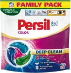 Persil Discs Color pesukapslid, 100 tk