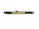 TRIXIE kaelarihm valgusfunktsiooniga, 30&ndash;40 cm