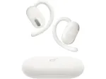 Traadita k&otilde;rvaklapid Anker Soundcore V20i, valged, pealiskattega, avatud