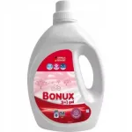 Pesugeel Bonux Magnolia, 1,8 l, 36 pesukorda