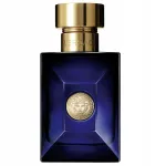 Meeste tualettvesi VERSACE Pour Homme Dylan Blue 30 ml