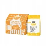 Kassihakk Kit Cat Nova ECO Original, 7 l