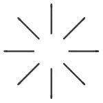 Varutipud XPPen pliiatsitele P06/PH02/PH03/PH02-D/PH20B/PH10B, 50 tk