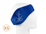 Neopreenist ujumism&uuml;ts SmartEar, tumesinine, XS