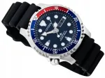 Meeste k&auml;ekell CITIZEN NY0086-16L Promaster Diver&rsquo;s