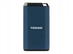 SSD ketas Transcend 4 TB 2,5" SATA
