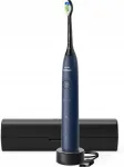 Elektriline hambahari Philips Sonicare 5500 HX7113/01