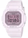 CASIO BABY-G BGD-565SC-4BER t&uuml;drukute kell