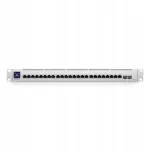 L&uuml;liti Ubiquiti UniFi EnterpriseXG 24, 26 porti, juhitav, multigigabit/10G/25G (USW)