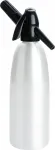 Art Quick Soda White gaseerimisseade