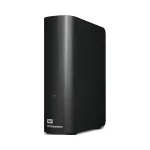 Western Digital Elements 16TB v&auml;line k&otilde;vaketas