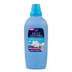 Loputusvahend Felce Azzurra Pure Freschezza, 2 l, 40 kasutust