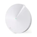 Juhtmevaba v&otilde;rguruuter TP-Link Deco M5, Mesh Wi-Fi s&uuml;steem, AC1300, 1 tk