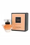 Parf&uuml;&uuml;m Lancome Oriental Tresor 30 ml Eau de Parfum FOLIA