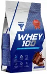 Valgupulber Trec Nutrition WPC Double Chocolate 900 g