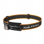 Pealamb Fenix HM23 V2.0, 300 luumenit, AA patareiga, 88 m, komplekt