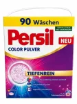 Pesupulber Persil Color, 4,95 kg, 90 pesukorda, saksa