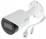 IP-videokaamera Dahua IPC-HFW2531SP-S-0360B-S2, 5 MP, Starlight