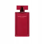 Narciso Rodriguez For Her Intense parf&uuml;&uuml;mitud vesi 100 ml