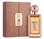 Parf&uuml;&uuml;mitud vesi naistele Lattafa Pride Queen of Roses 100ml