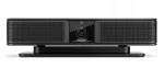 K&otilde;lar Bose Videobar VB-S koos videokonverentsi kaamera ja USB mikrofonidega