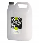 Riiete pehmendaja KLAREKO Sweet Pom Lavender, 5 l
