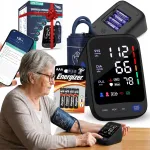 PROFESSIONAL automaatne &otilde;lavarre verer&otilde;huaparaat Bluetoothiga