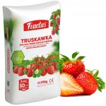 V&auml;etised marjadele FRUCTUS 25 kg granuleeritud