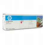 HP 824A CB383A toonerikassett, magenta, 21000 lk, Color LaserJet CM6030 MFP jaoks