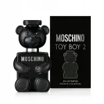 Moschino Toy Boy 2 parf&uuml;&uuml;mvesi 100 ml