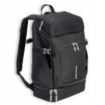 Seljakott Stanley Vitalize, 29,2 l